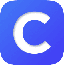 Clever Single Sign on logo