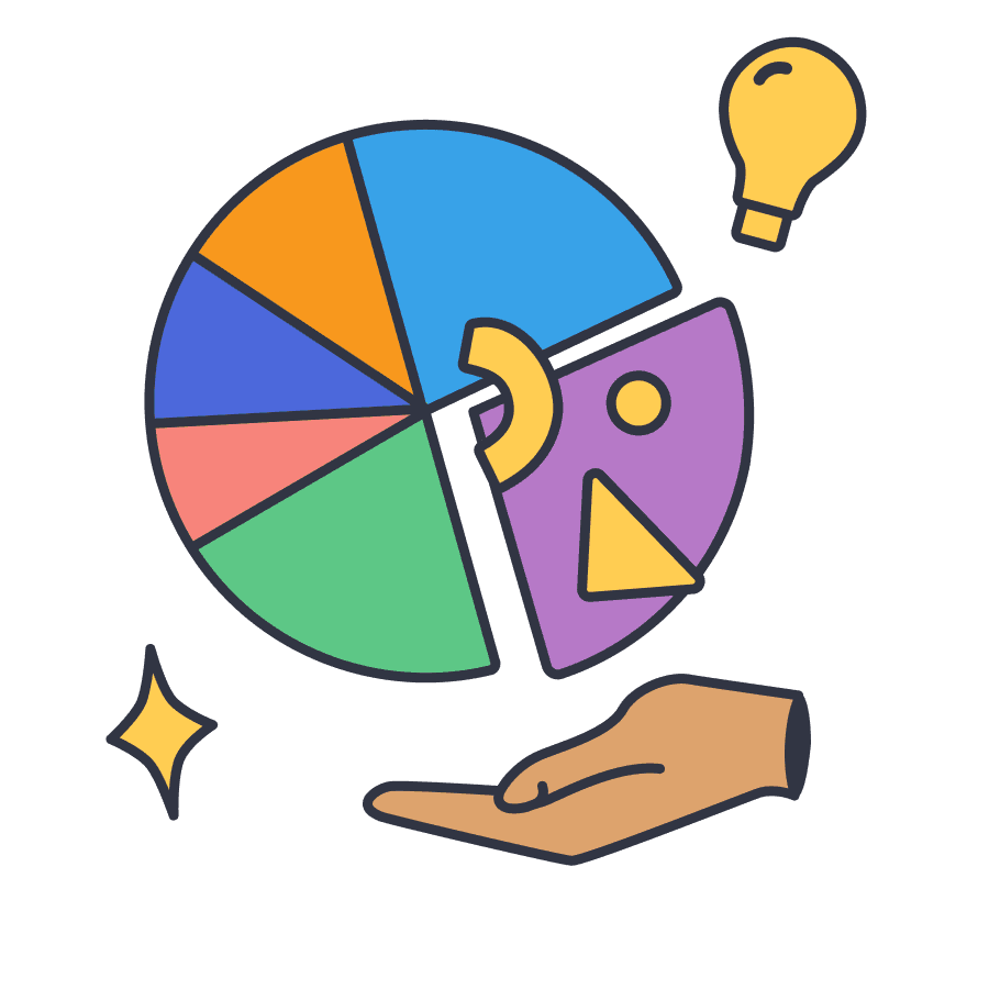 ClickView zoom into individual schools