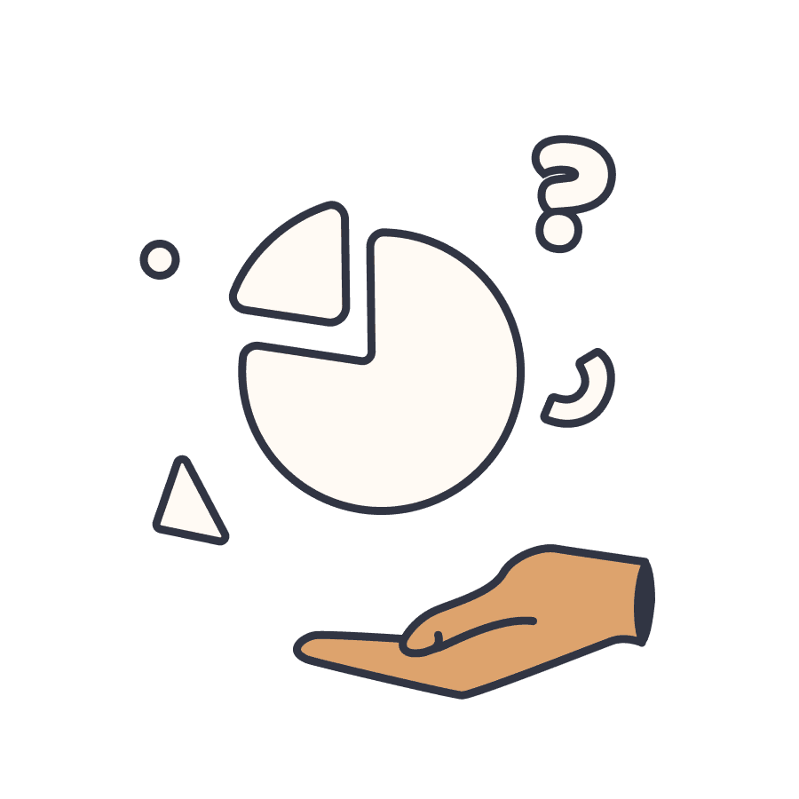 ClickView zoom into individual schools