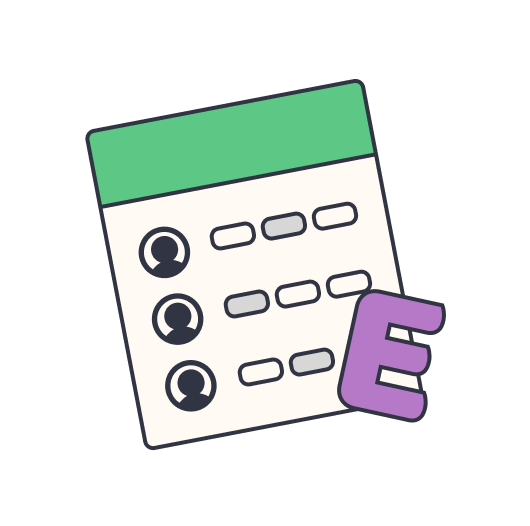 Video rating restrictions