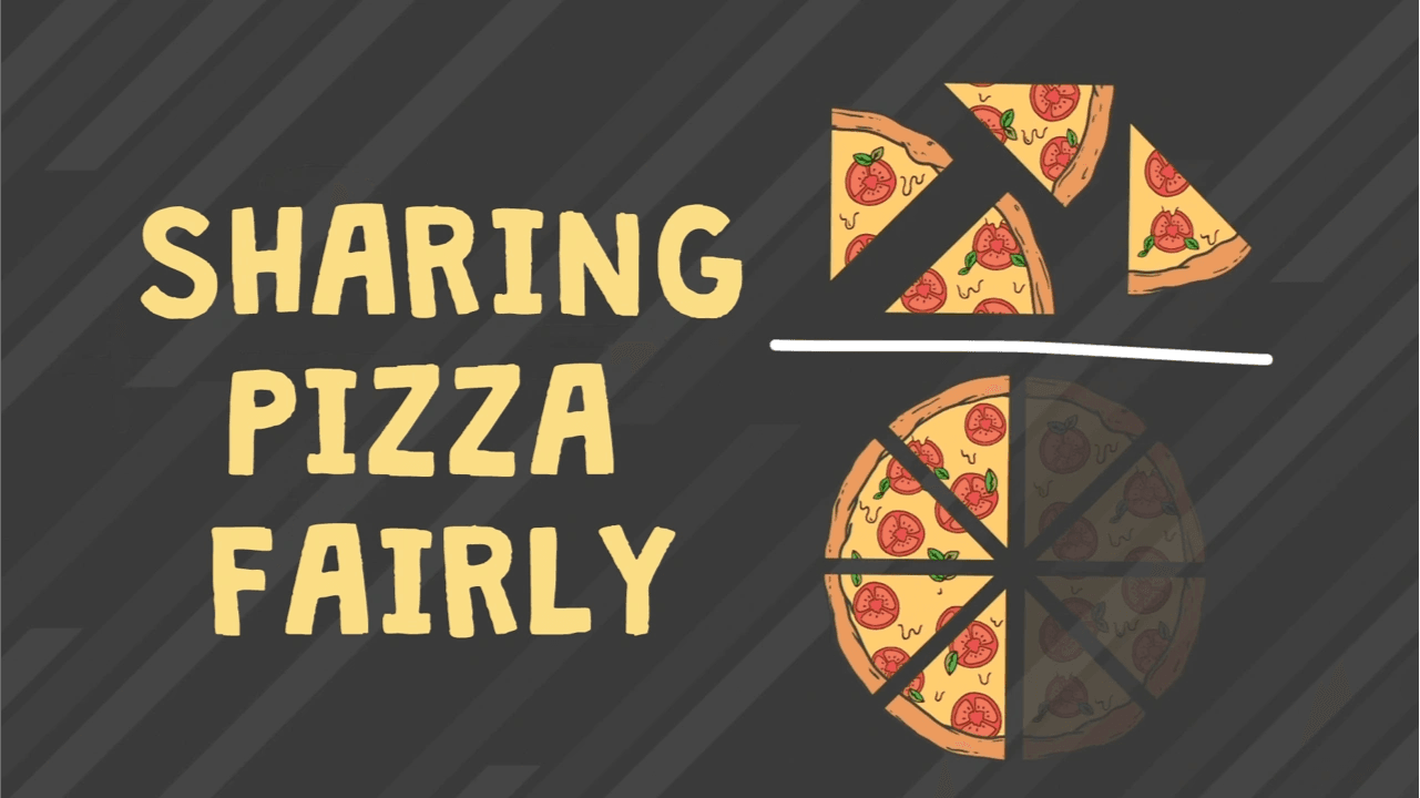 Adding Fractions video