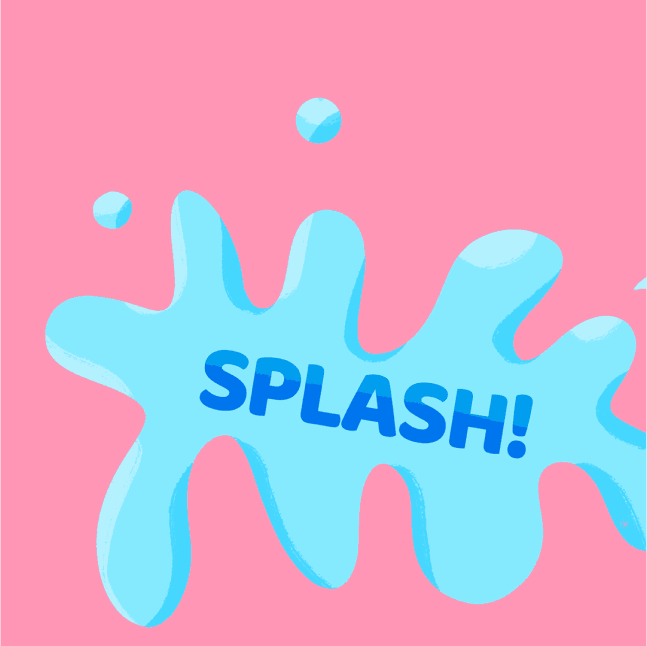 Alliteration and Onomatopoeia video