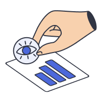 Capture school insights