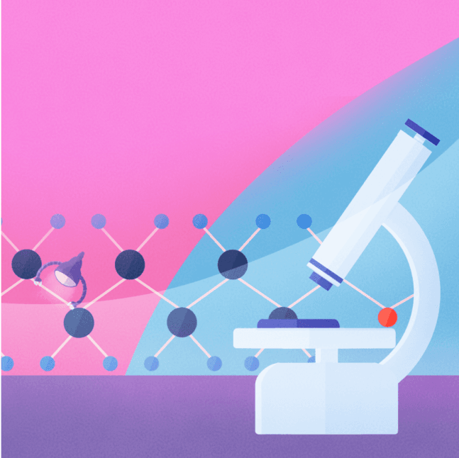 Atoms and Bonding video