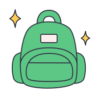 Classroom-ready resources