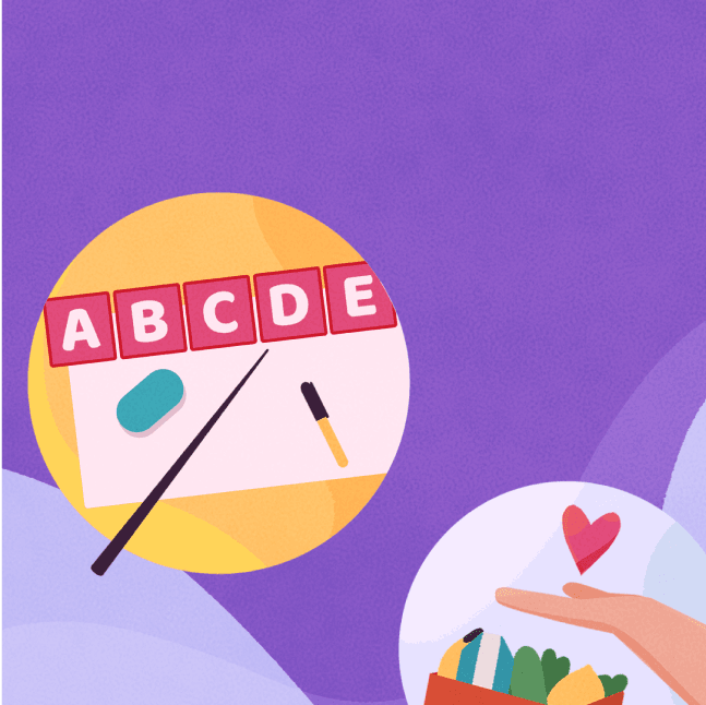 Career and Technical Education video