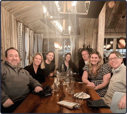 ClickView Charleston Office