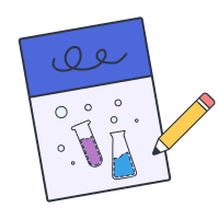 Ready to be used in the classroom