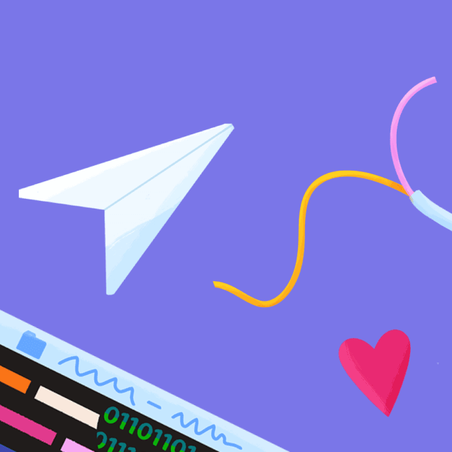 Coding and Computer Programming video