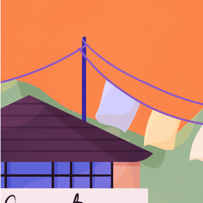 Culture and Society video