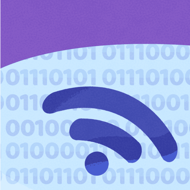 Data and Information video