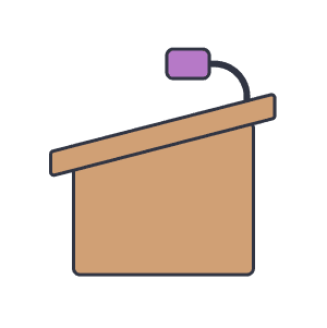 Clever Single Sign on logo