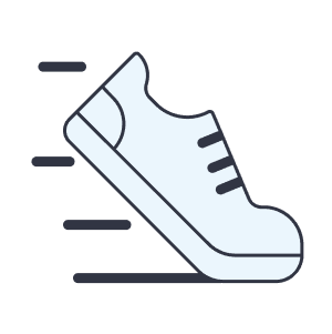 Clever Single Sign on logo