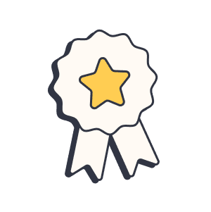 Clever Single Sign on logo