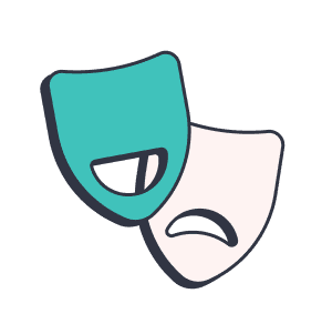 Clever Single Sign on logo