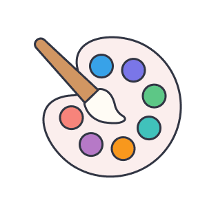 Clever Single Sign on logo