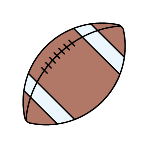 Clever Single Sign on logo