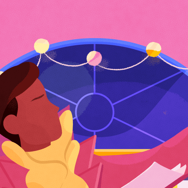 Drama and Theater video