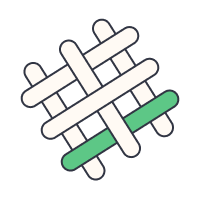 Integrations and rostering