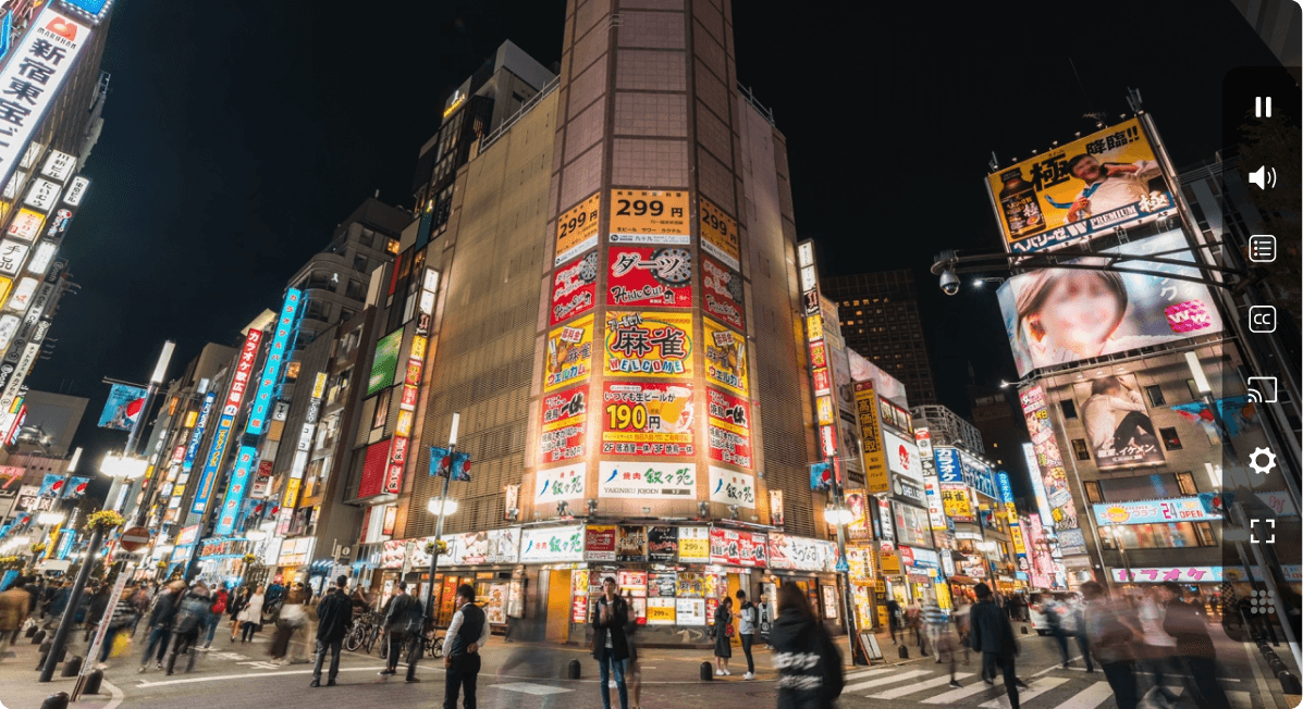 Classroom insights image