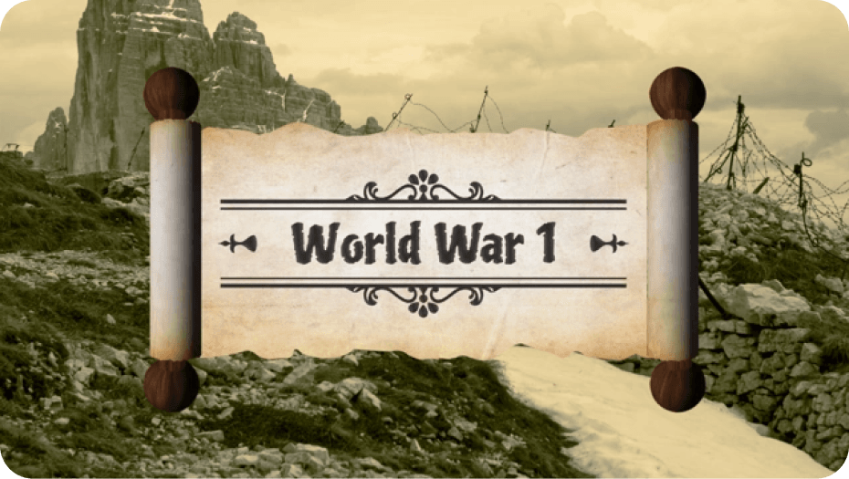 Take control of how video is used