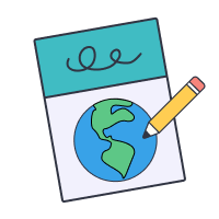 ClickView Video resources