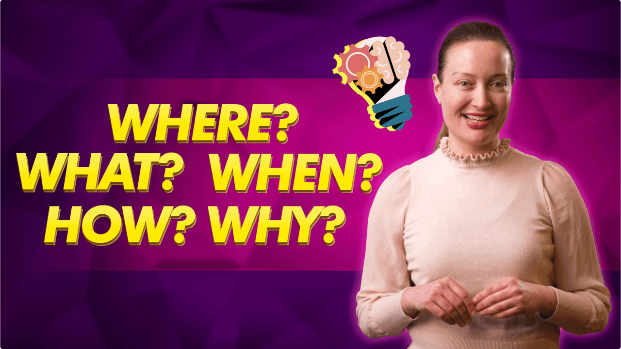 How to Choose Video for the Classroom video