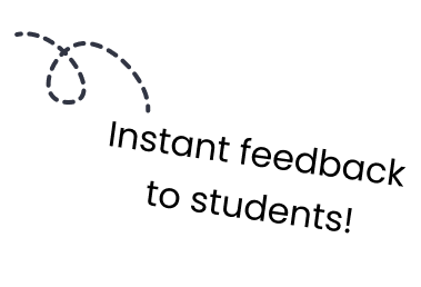 ClickView Interactive description