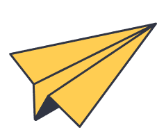 ClickView Interactive player