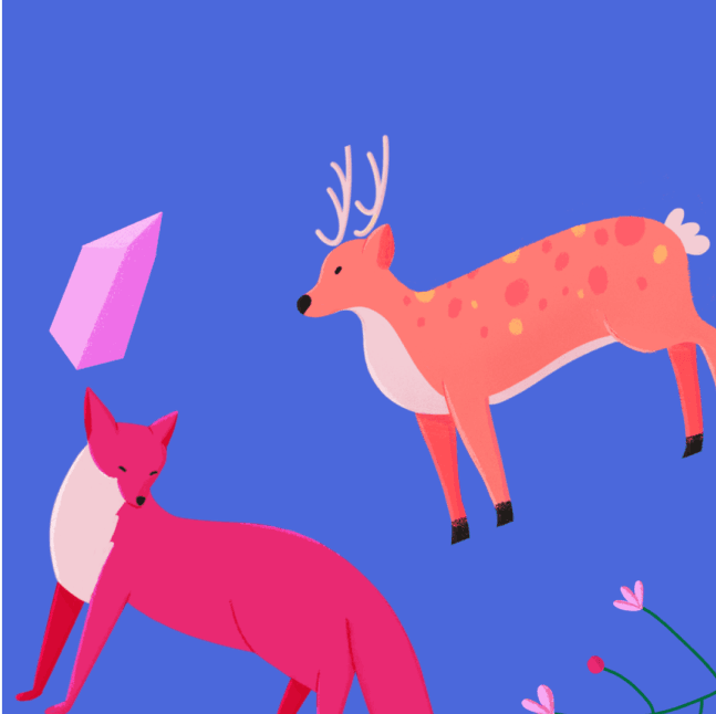 Living and Non-Living Things video