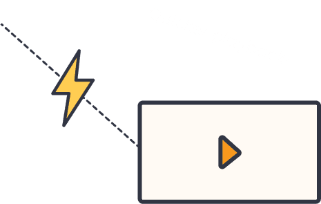 ClickView Locale cache