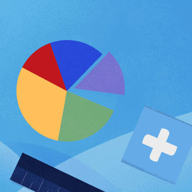 Math Foundations video