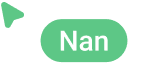ClickView Nan cursor