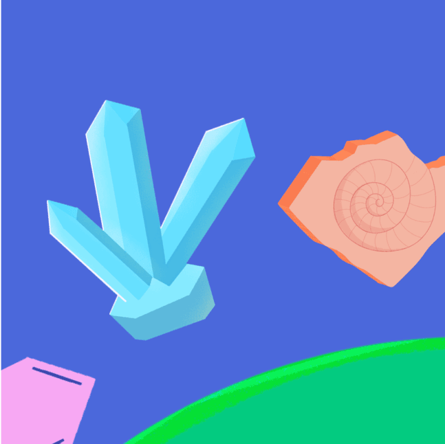 Natural Resources video