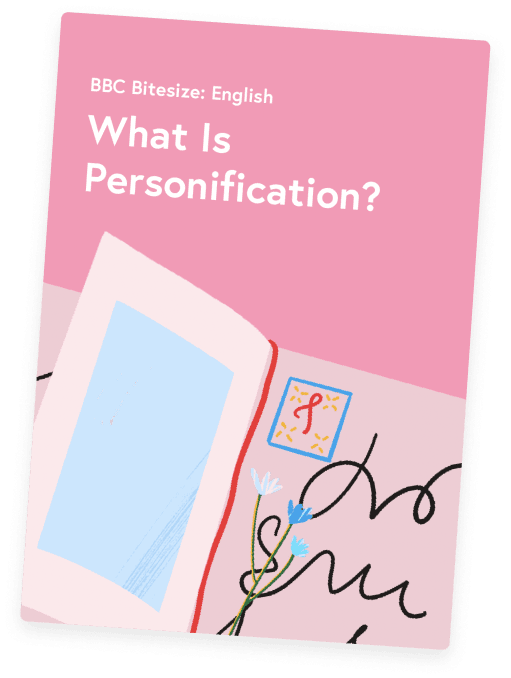 ClickView video resource