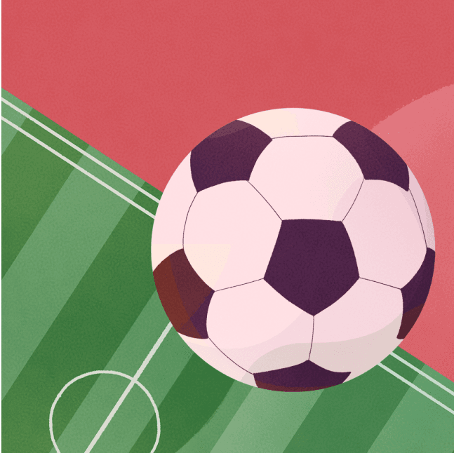 Physical Education video