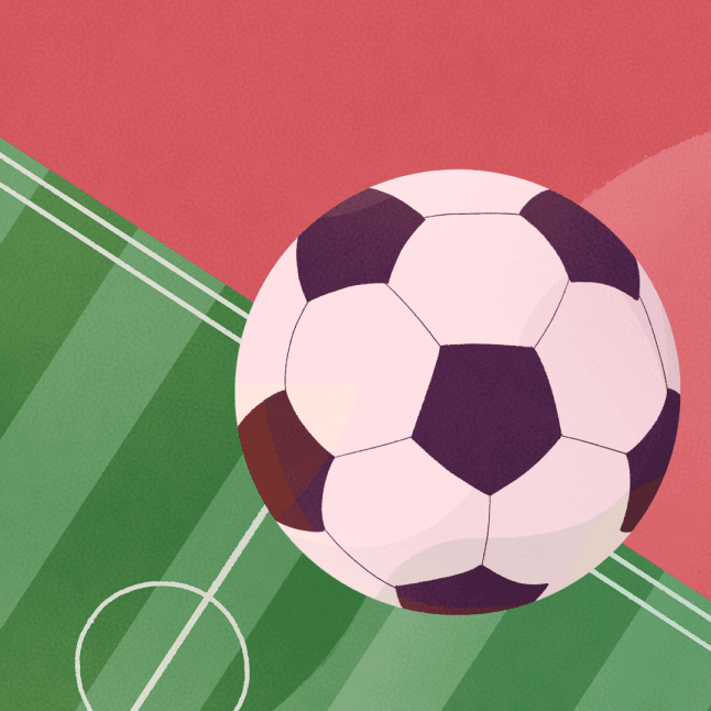 Physical Education video