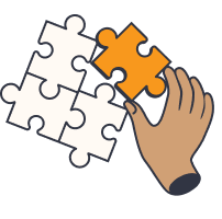 Videos for every grade