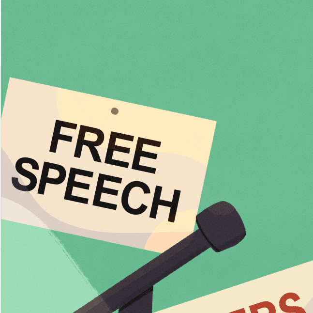 Rights and Advocacy video