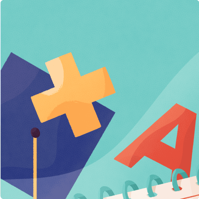 Teacher Professional Development video