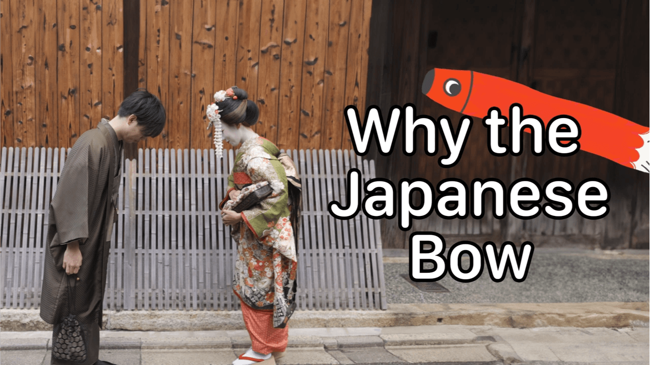 The Language of Respect video