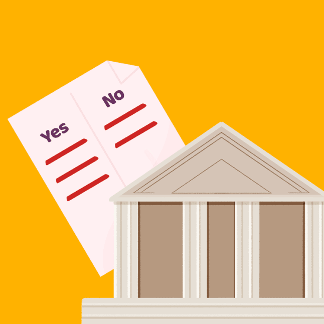 The United States as a Nation video