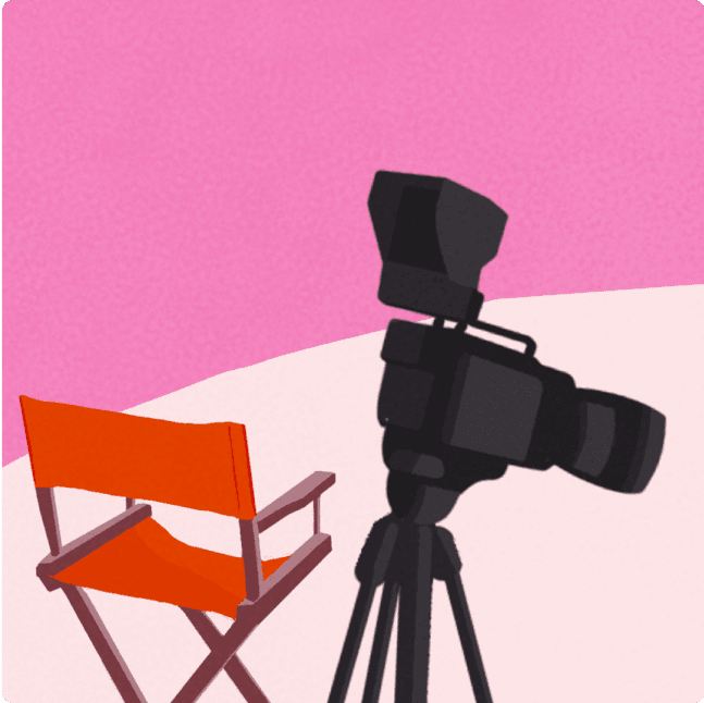 Video Production video