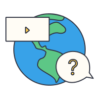 Multi device and global platform