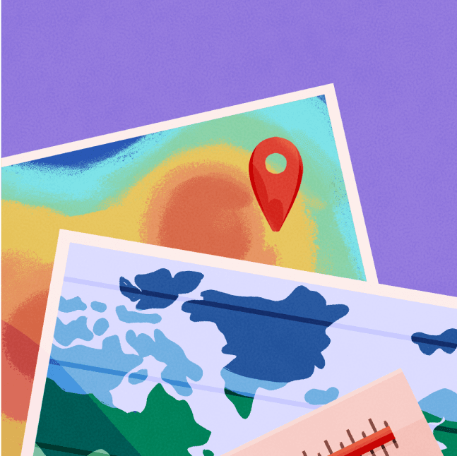 Weather and Seasons video