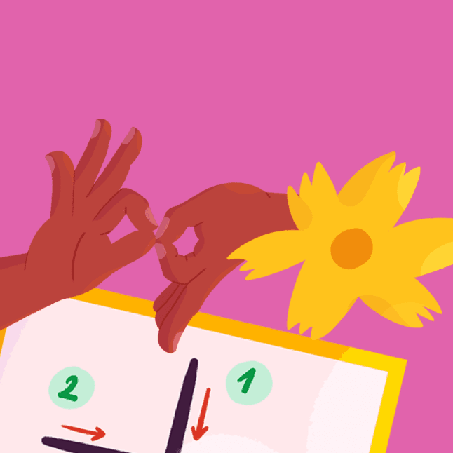 World Languages video