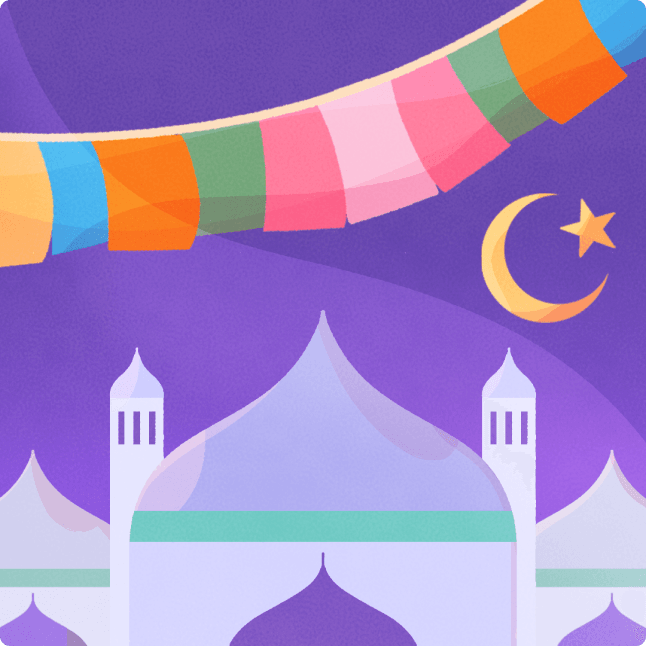 World Religions video