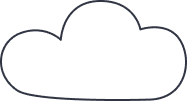 cloud illustration
