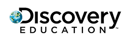 Discovery Education image