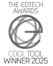 Edtech cool tool